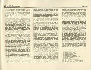 1909 Ford Model T Price List-31.jpg